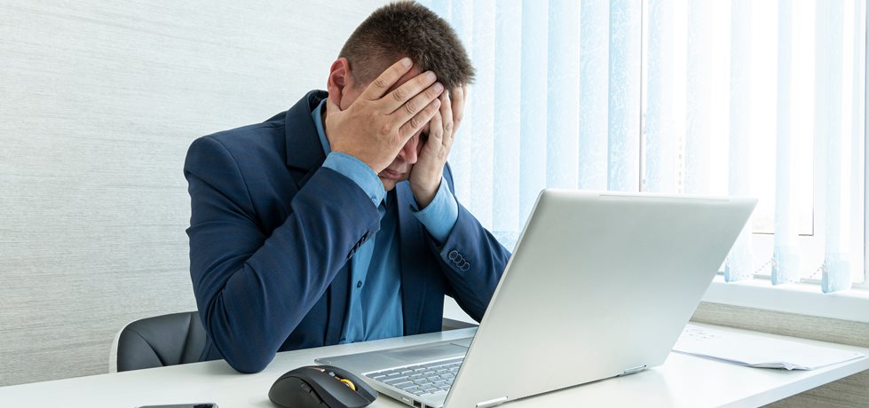 Guia Completo: Autoconhecimento para o Desenvolvimento Profissional