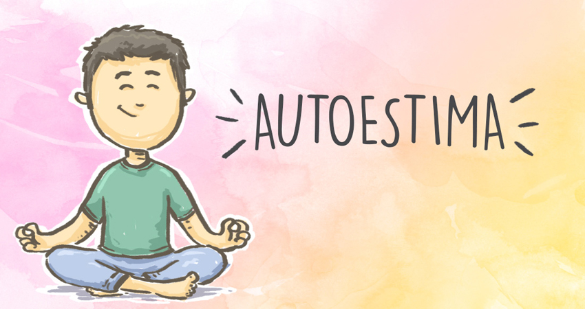 Os Benefícios da Resiliência para a Carreira e a Autoestima