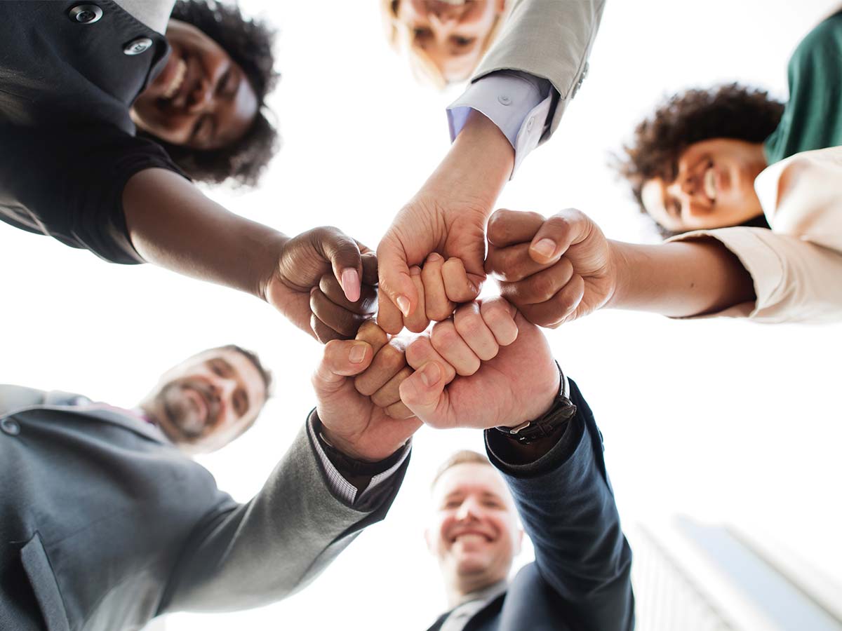 autoestima no trabalho