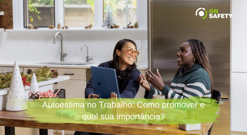 10 Exercícios Práticos para Aumentar a Autoconfiança Antes de Reuniões