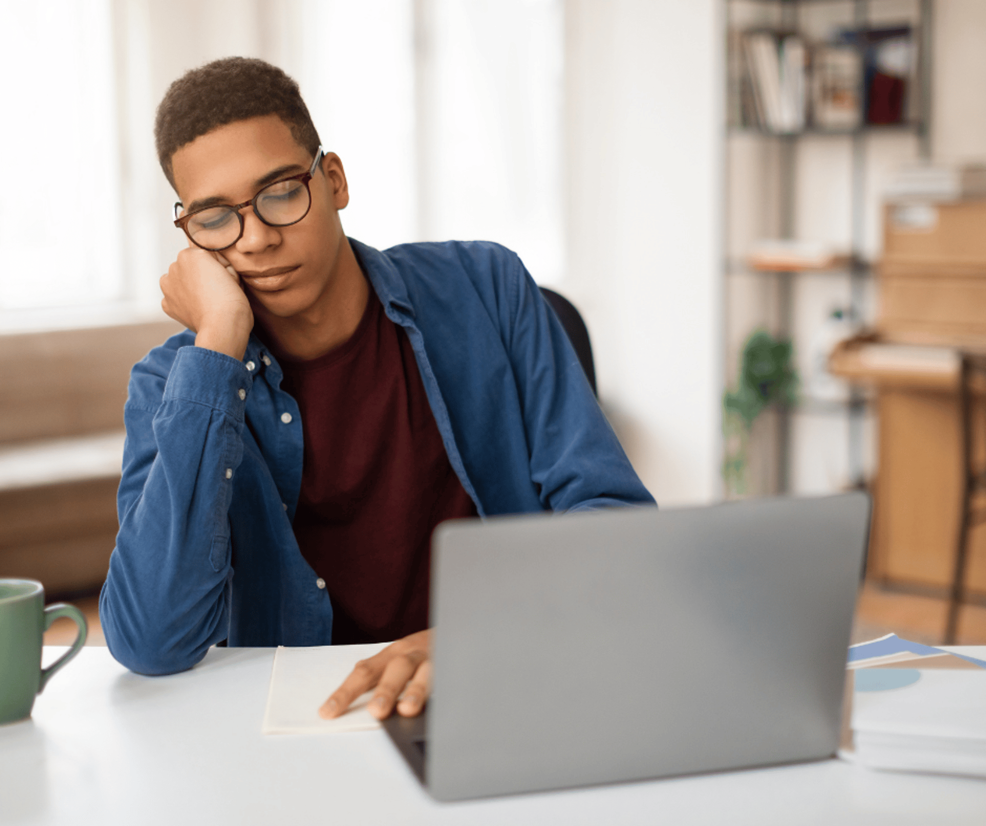 O Papel do RH na Promoção da Autoestima e Bem-estar Corporativo