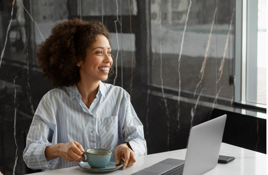 Como Lidar com a Síndrome do Impostor no Trabalho e Fortalecer sua Autoestima