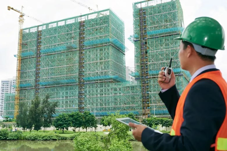 bombas d'água com inversor de frequência