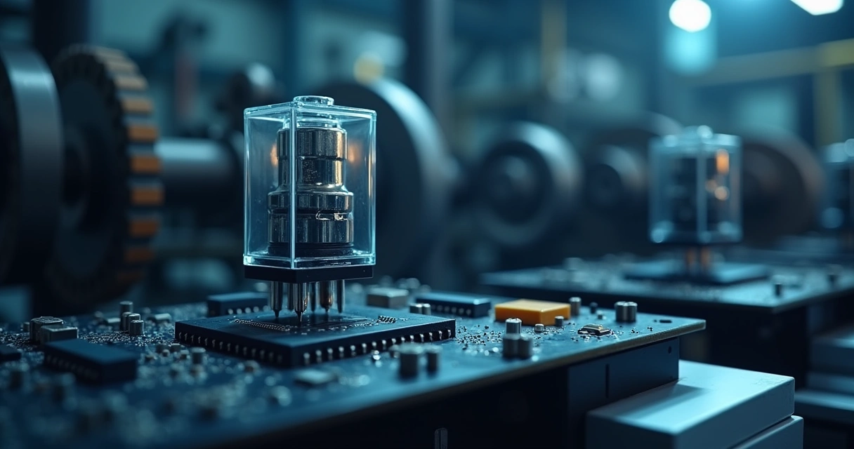 bombas d'água com inversor de frequência