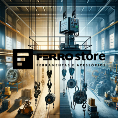 manutenção preditiva para sistemas de bombeamento