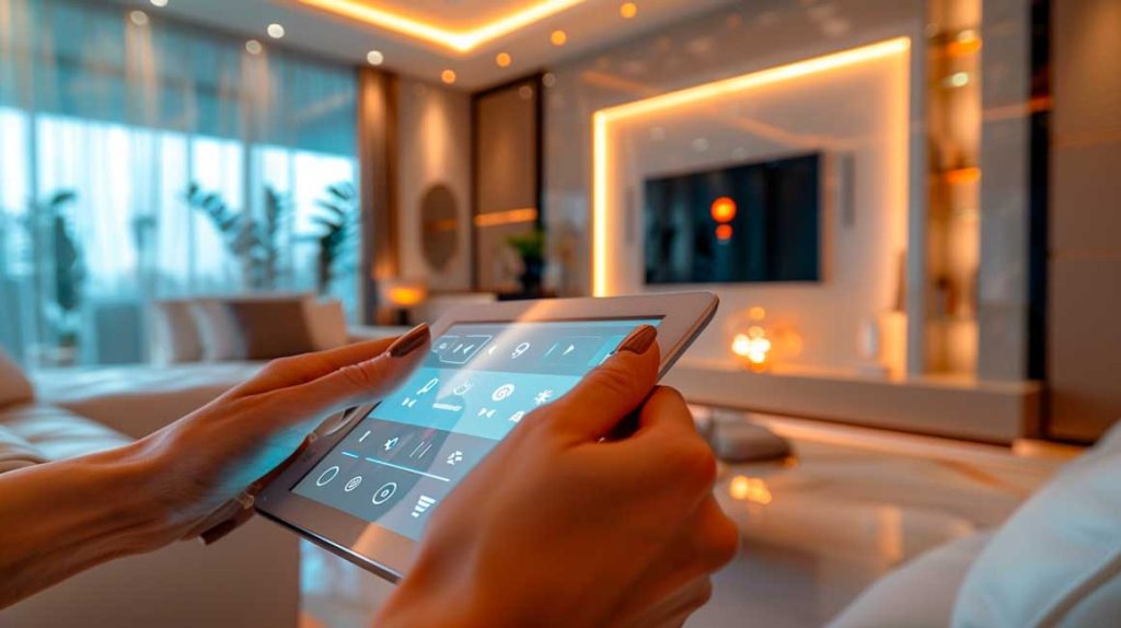 manutenção preditiva para sistemas de bombeamento