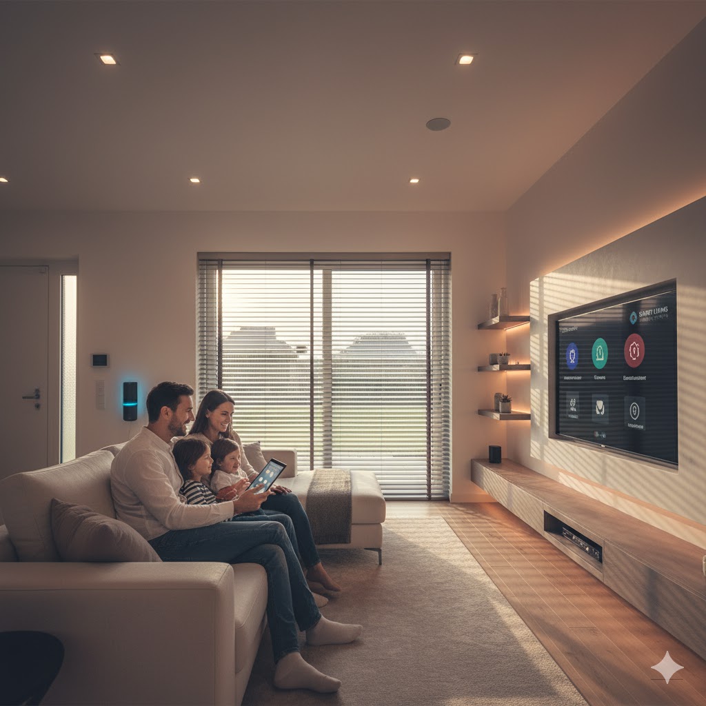 bombas d'água com inversor de frequência