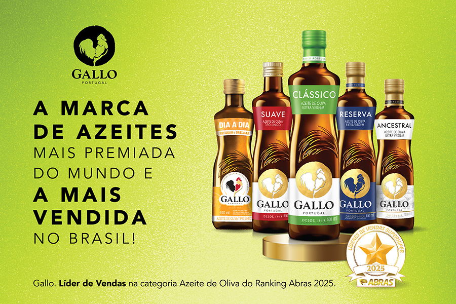 Máscaras Caseiras com Azeite de Oliva: Receitas para Pele e Cabelo