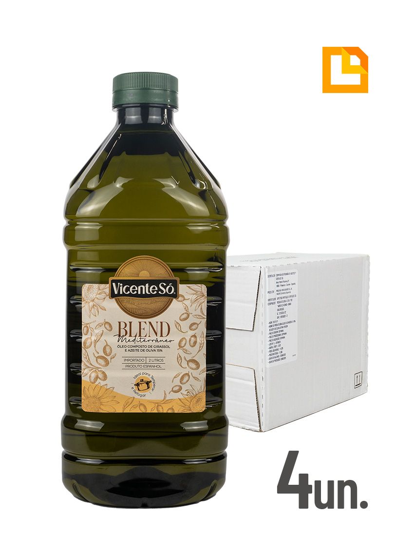 benefícios do azeite de oliva vs óleo de girassol