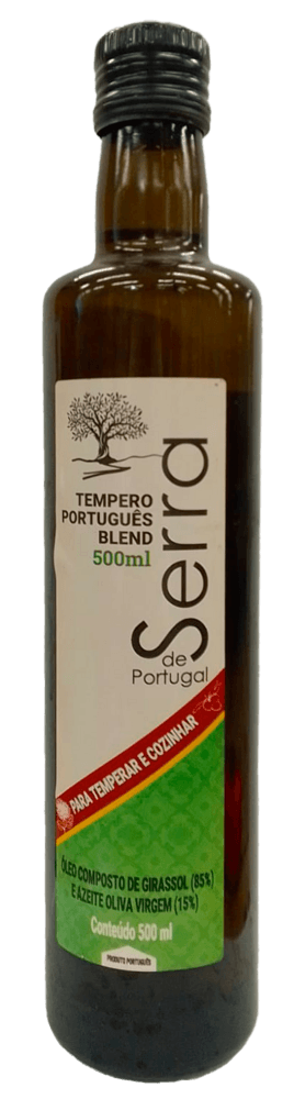 benefícios do azeite de oliva vs óleo de girassol