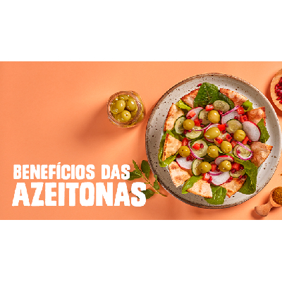 Azeitona Verde vs. Preta: Diferenças Nutricionais e Sabor