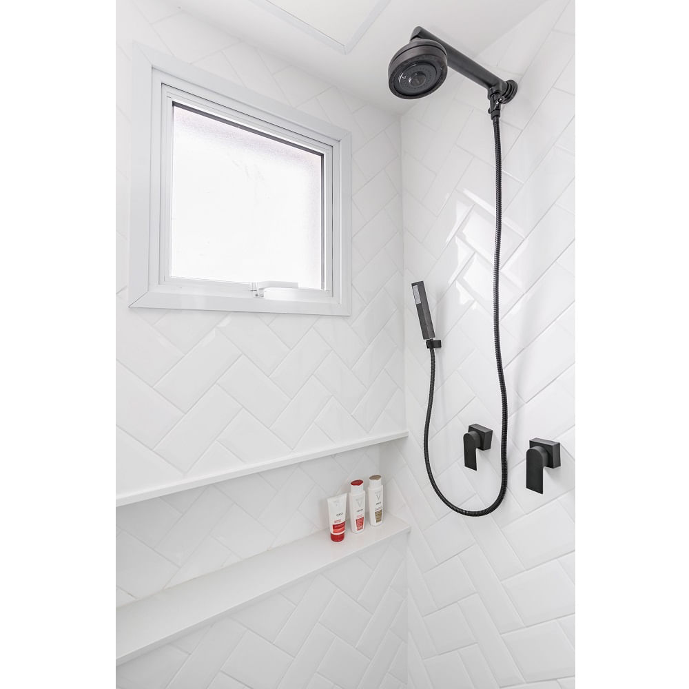 azulejo branco 10x20 para cozinha