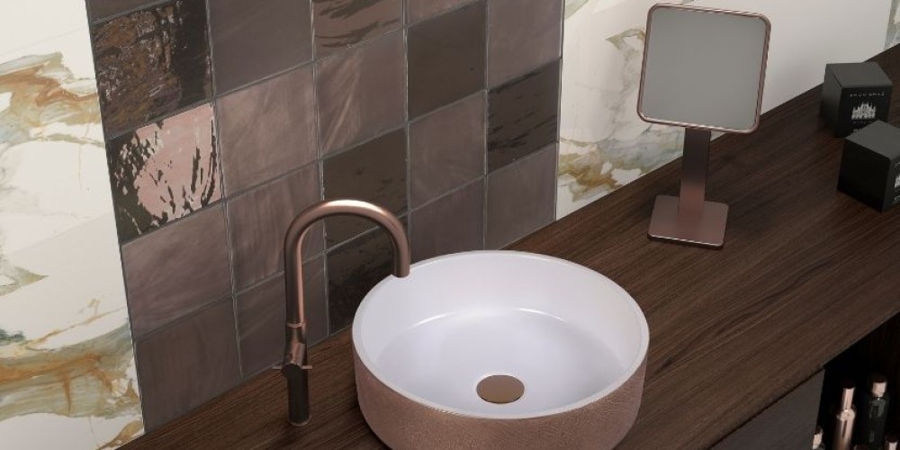 azulejos para banheiro tendencias