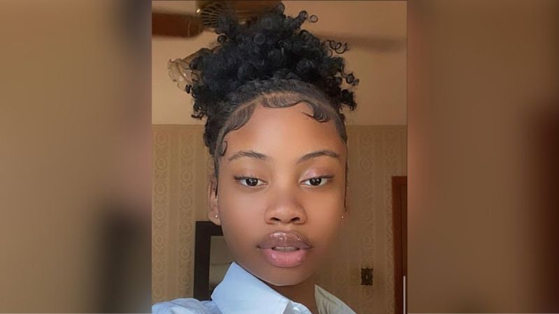 Produtos para baby hair