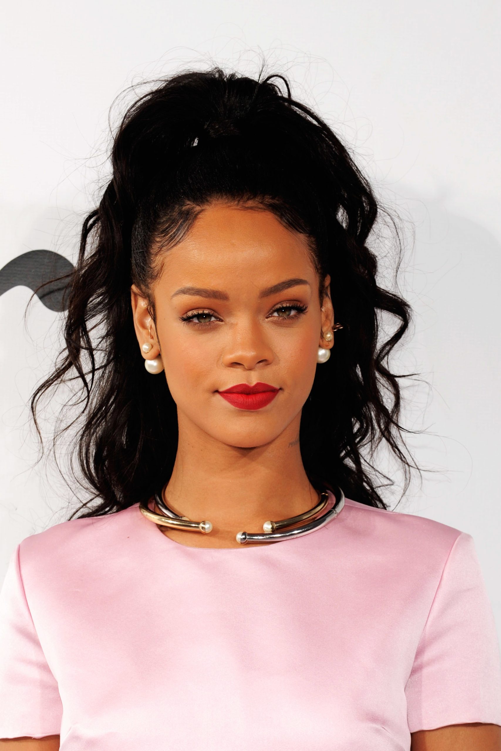 Produtos para baby hair