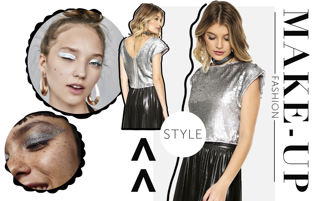 baking maquiagem efeito blur