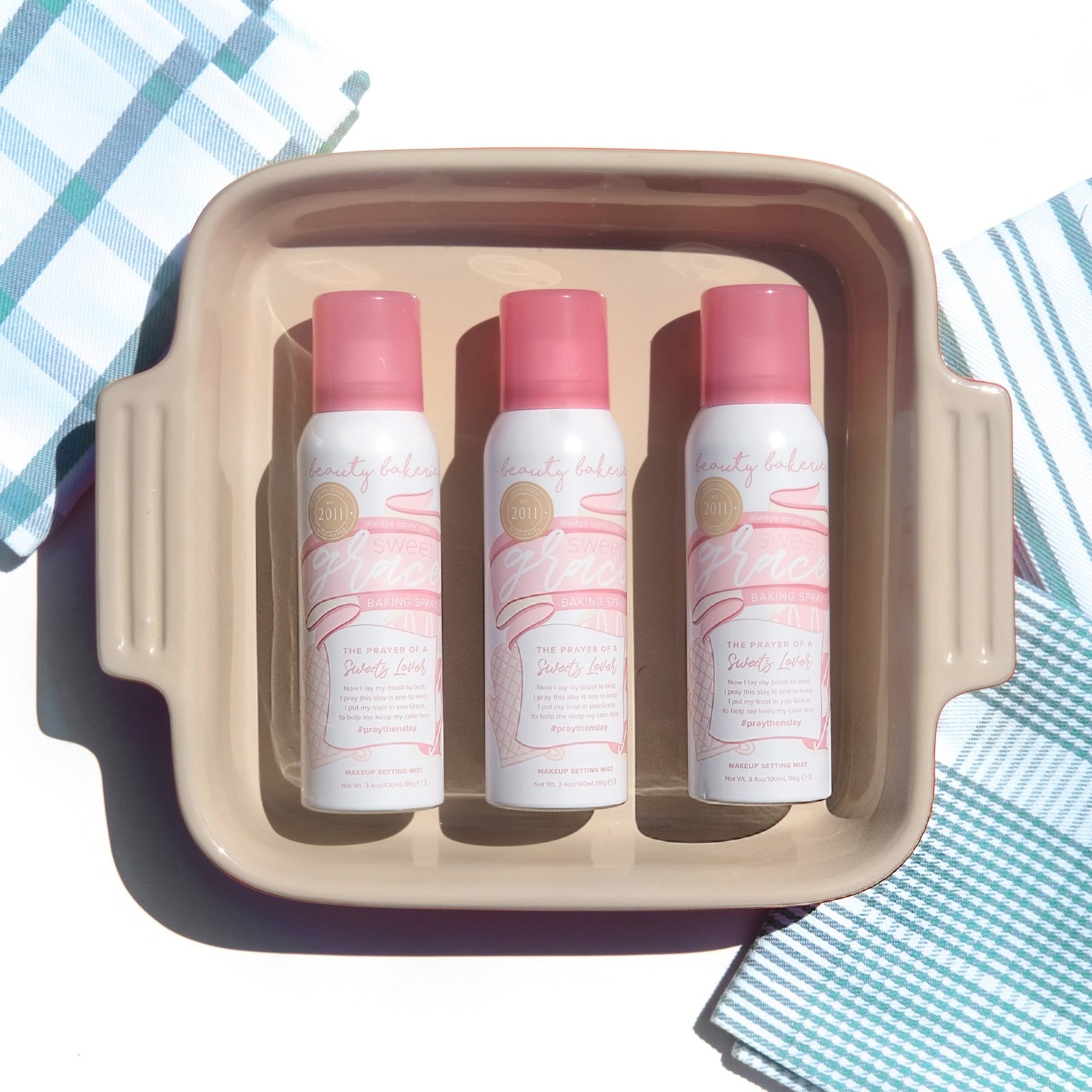 técnica baking maquiagem para que serve