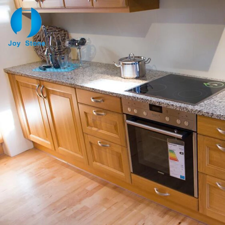 preço bancada madeira cozinha