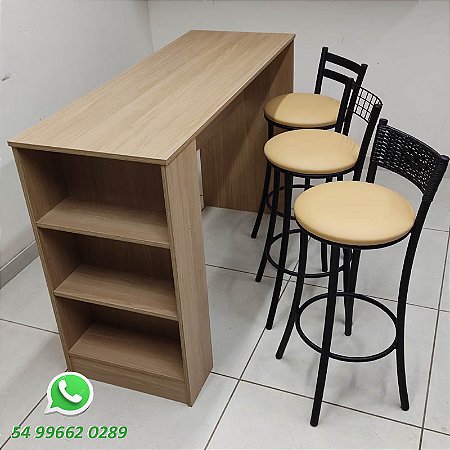 bancada de cozinha custo benefício