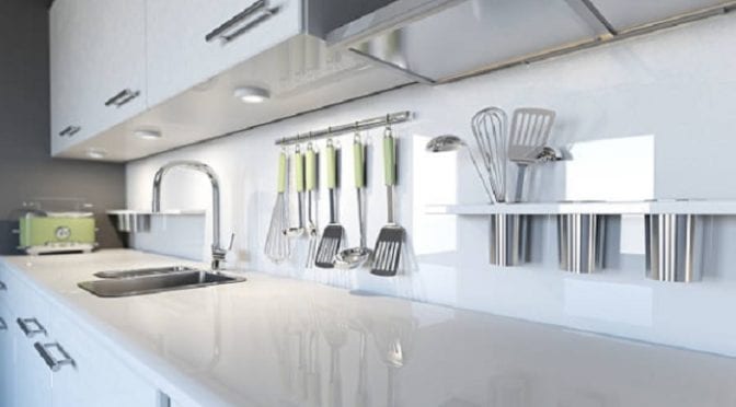 preço bancada madeira cozinha