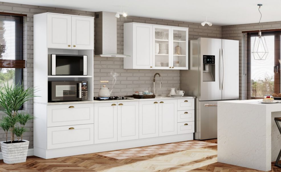 preço metro quadrado granito branco cozinha