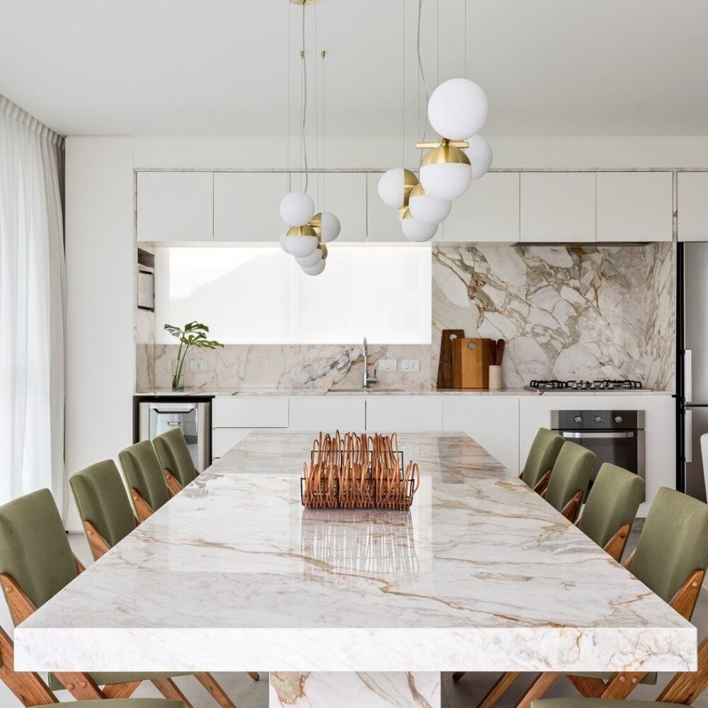 impermeabilização bancada granito branco passo a passo