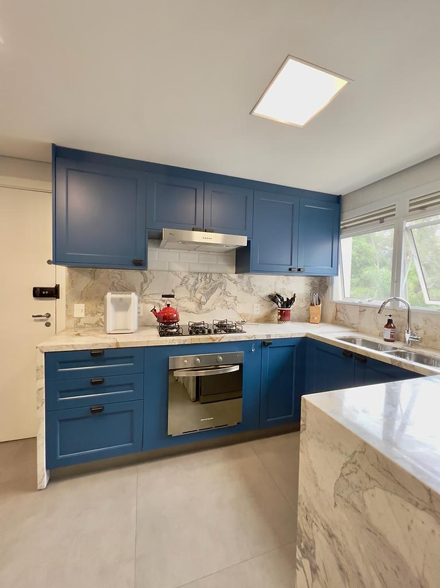 preço metro quadrado granito branco cozinha