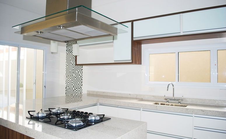 granito branco siena ou dallas qual o melhor