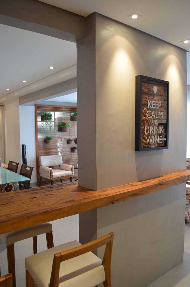 Guia Completo de Impermeabilização para Bancadas de Madeira de Demolição