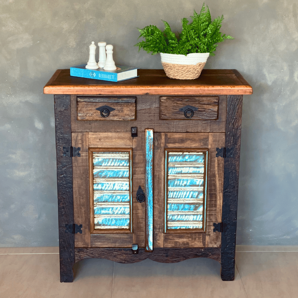 Projetos Personalizados de Bancadas de Madeira: Onde Encontrar e Orçar