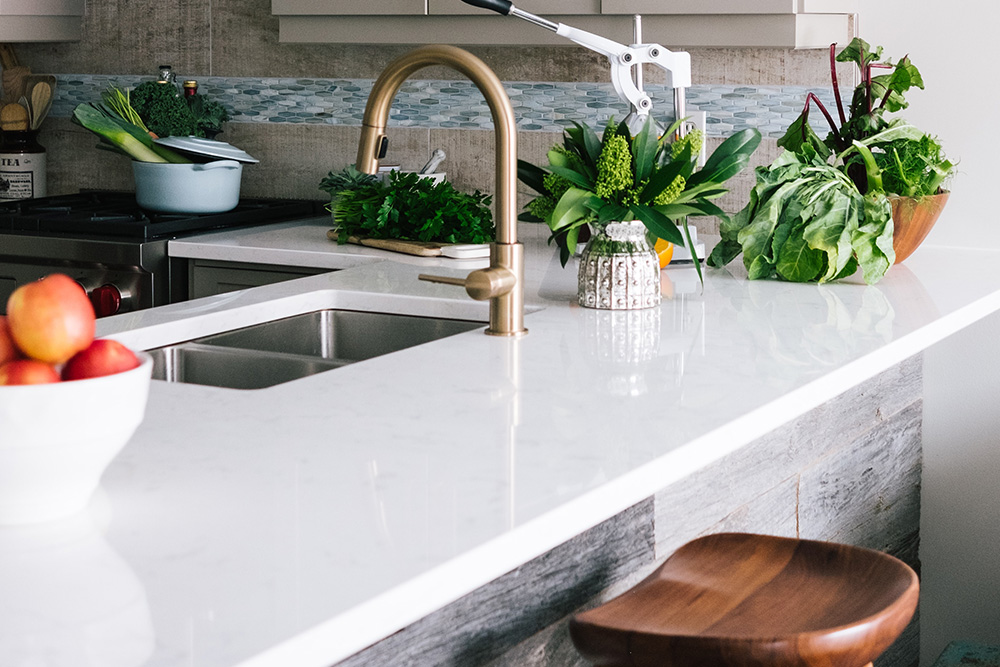 quanto custa metro quadrado de granito preto são gabriel