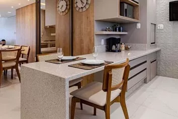 quanto custa metro quadrado de granito preto são gabriel