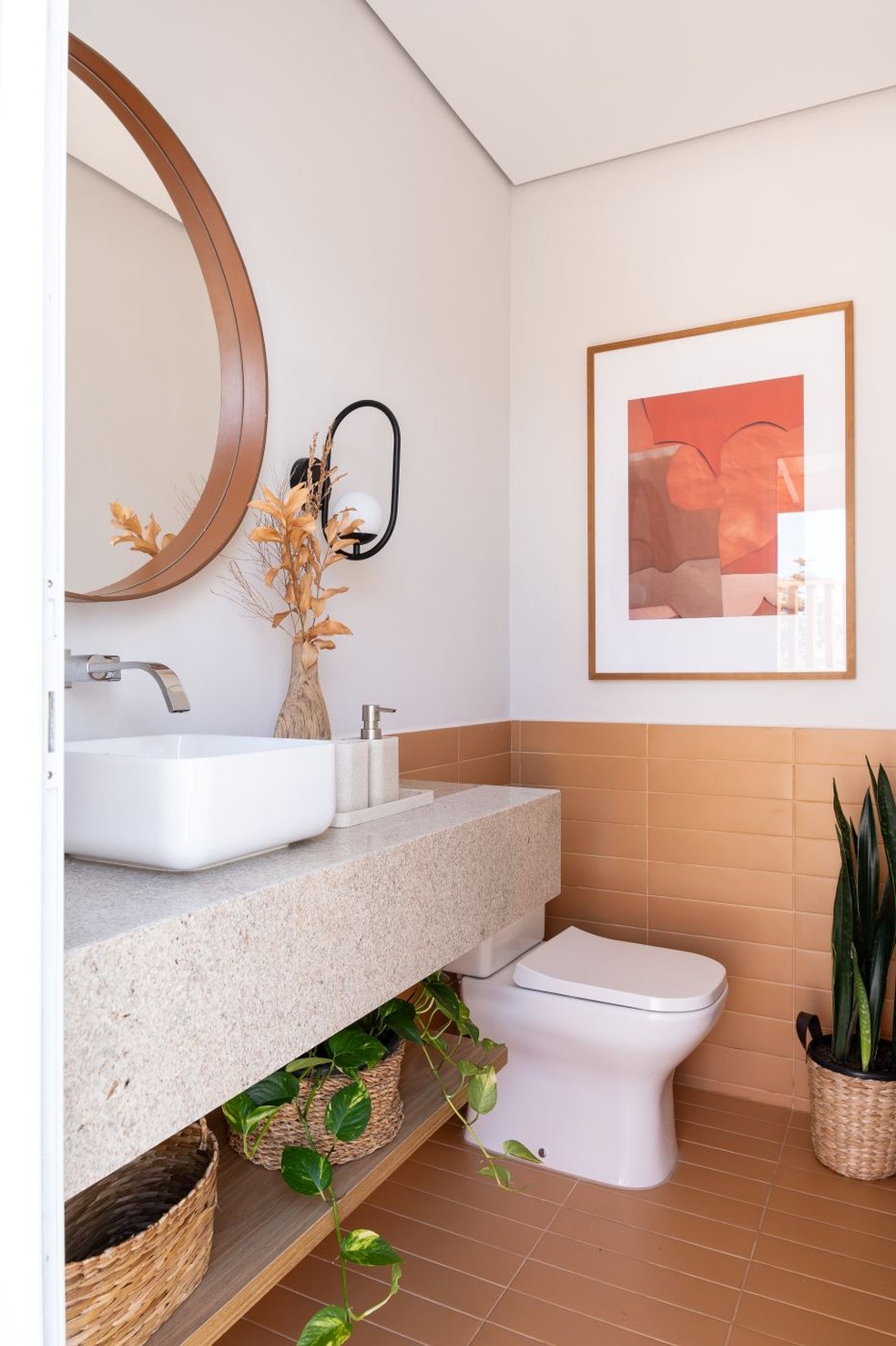 quanto custa metro quadrado de granito preto são gabriel