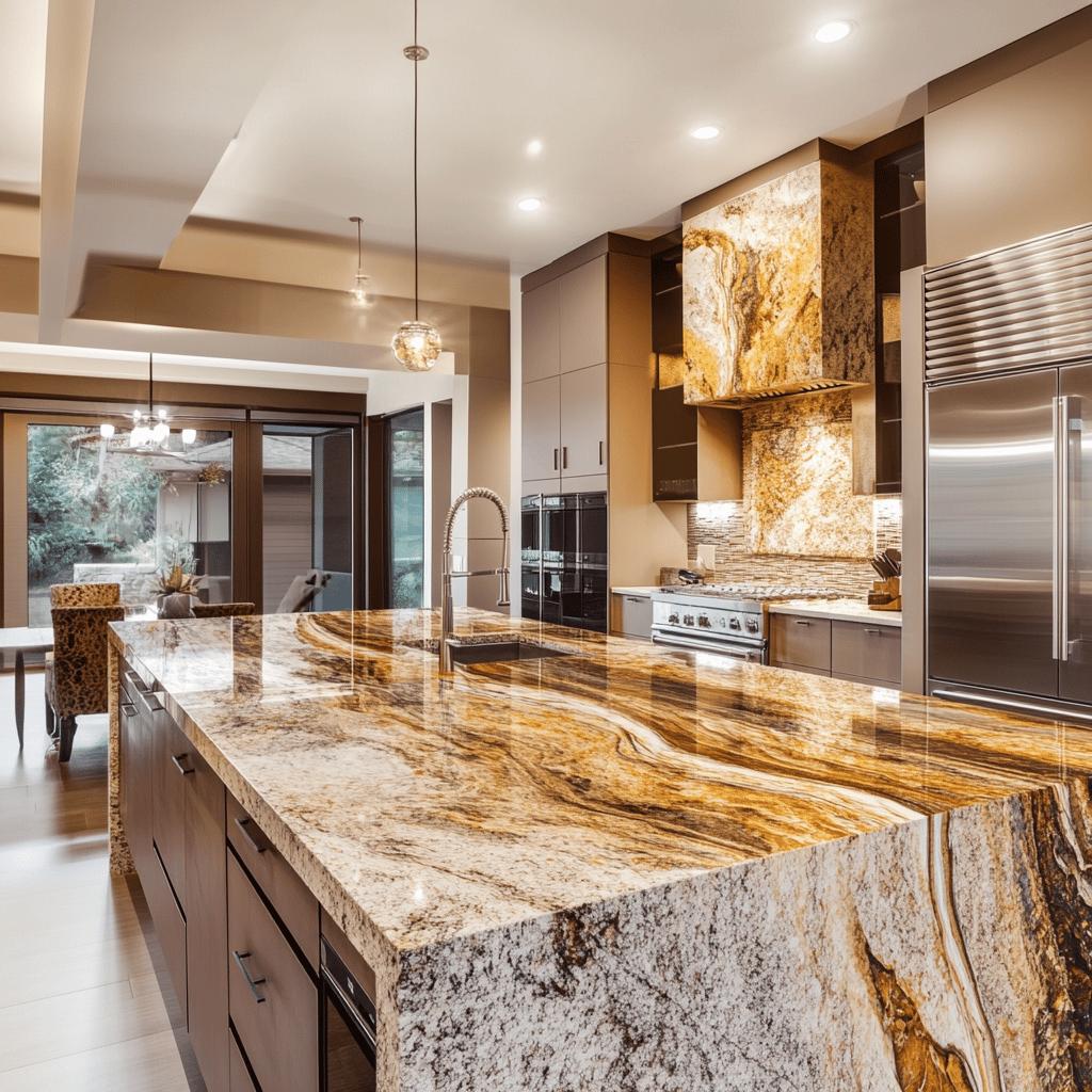 quanto custa metro quadrado de granito preto são gabriel