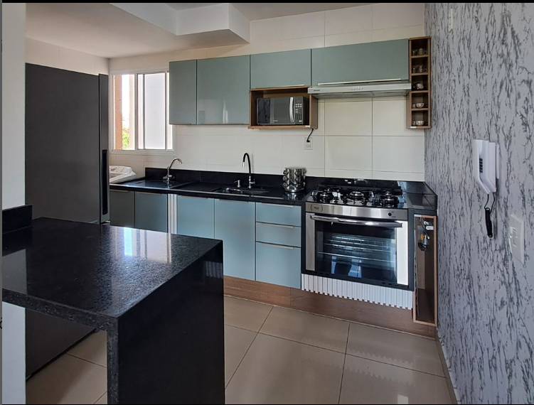 bancada de granito para cozinha preço