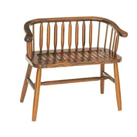 banco de alumínio fundido para piscina durabilidade