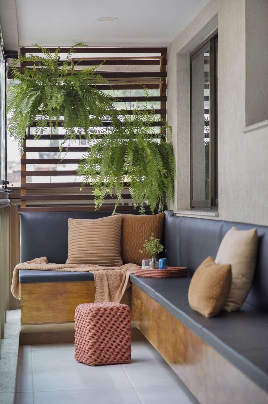 banco de alumínio fundido para piscina durabilidade