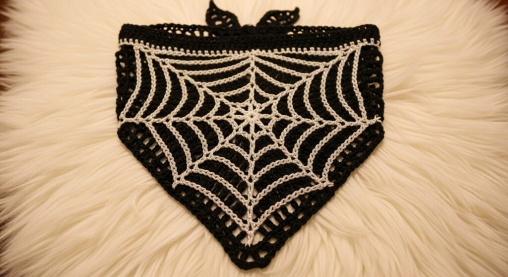 Onde Comprar Bandana de Crochê: Opções Acessíveis e Premium