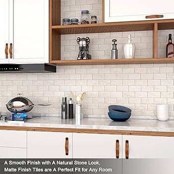 Tendências de Banheiro 2024/2025: O Uso do Bege e Revestimentos 3D