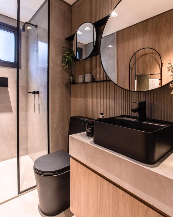 evitar erros decoracao banheiro coracao