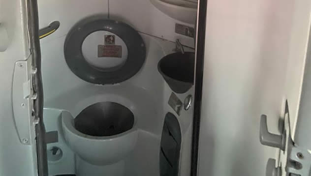 Acessórios criativos para decorar seu banheiro com tema ônibus