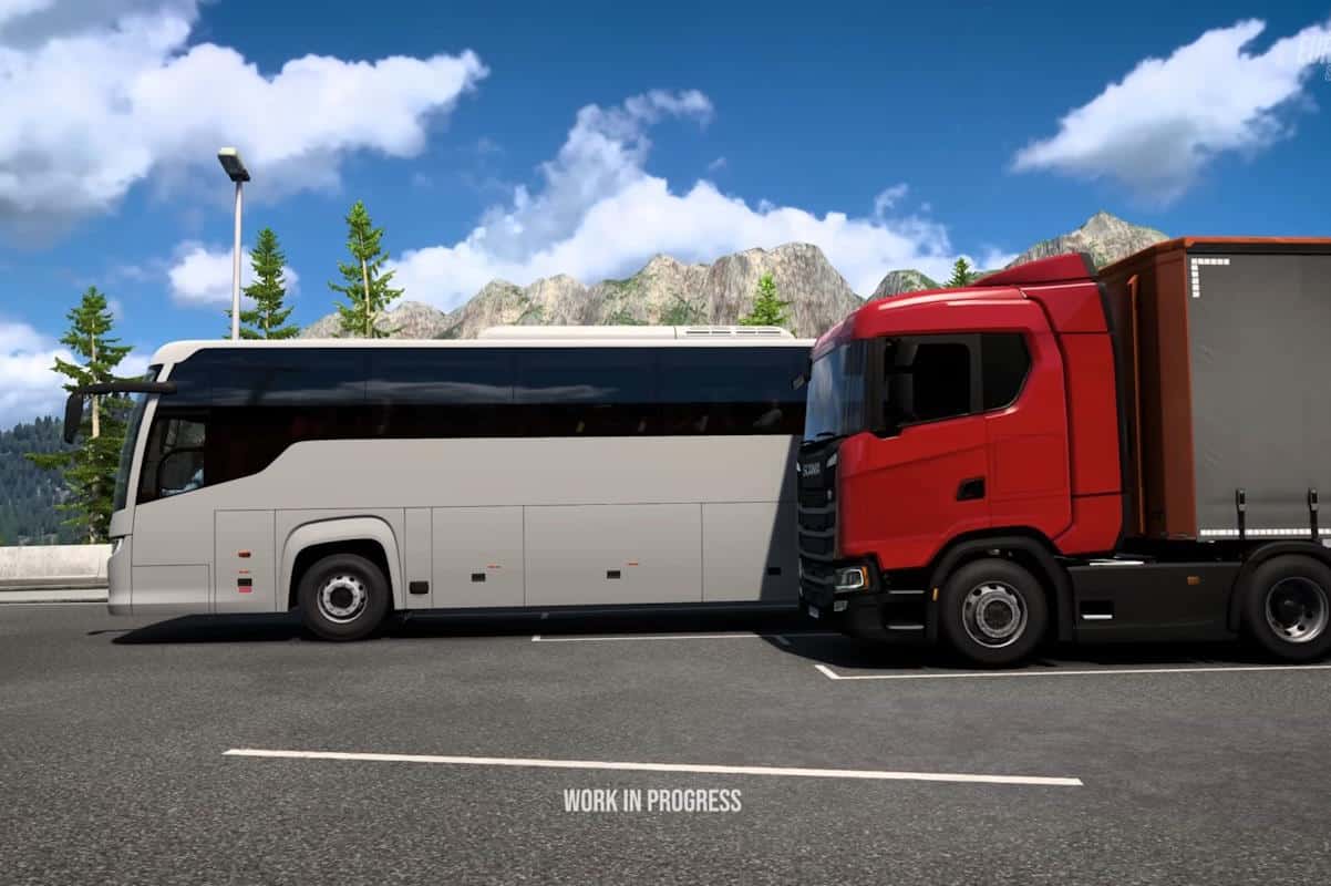 Decoração de Banheiro com Tema de Transporte: Ideias Retrô e Modernas