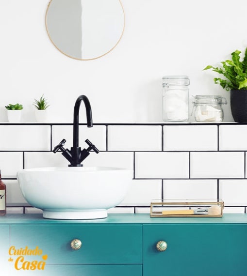 como evitar erros decoracao banheiro tema sol