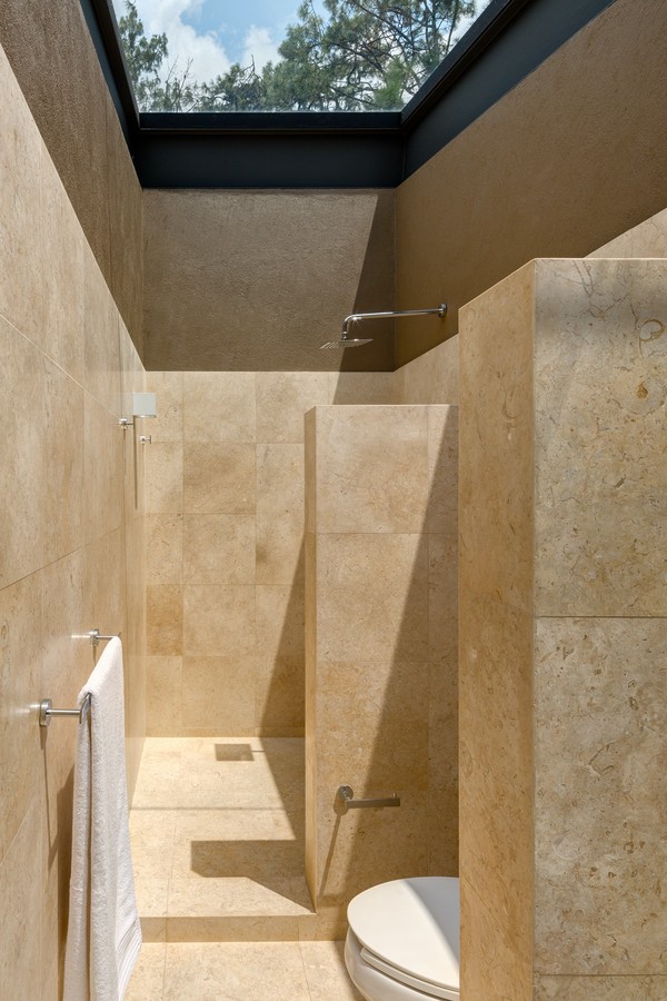 decoracao banheiro sol barato dicas economicas