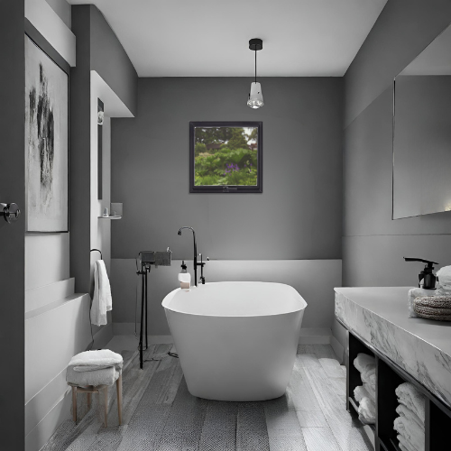 problemas comuns janela maxim ar banheiro