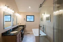 preço janela maxim ar aluminio banheiro