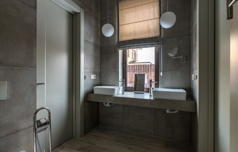 janela maxim ar ou basculante qual escolher