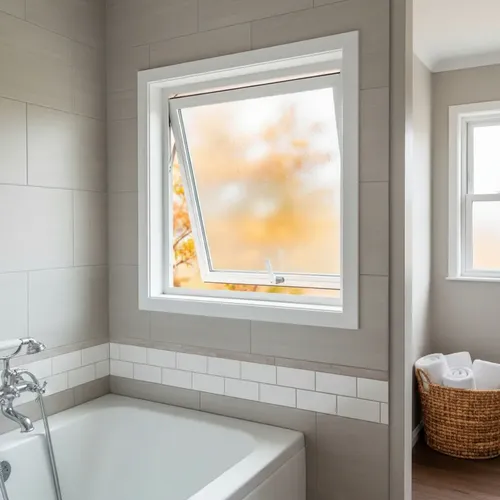 janela maxim ar ou basculante qual escolher