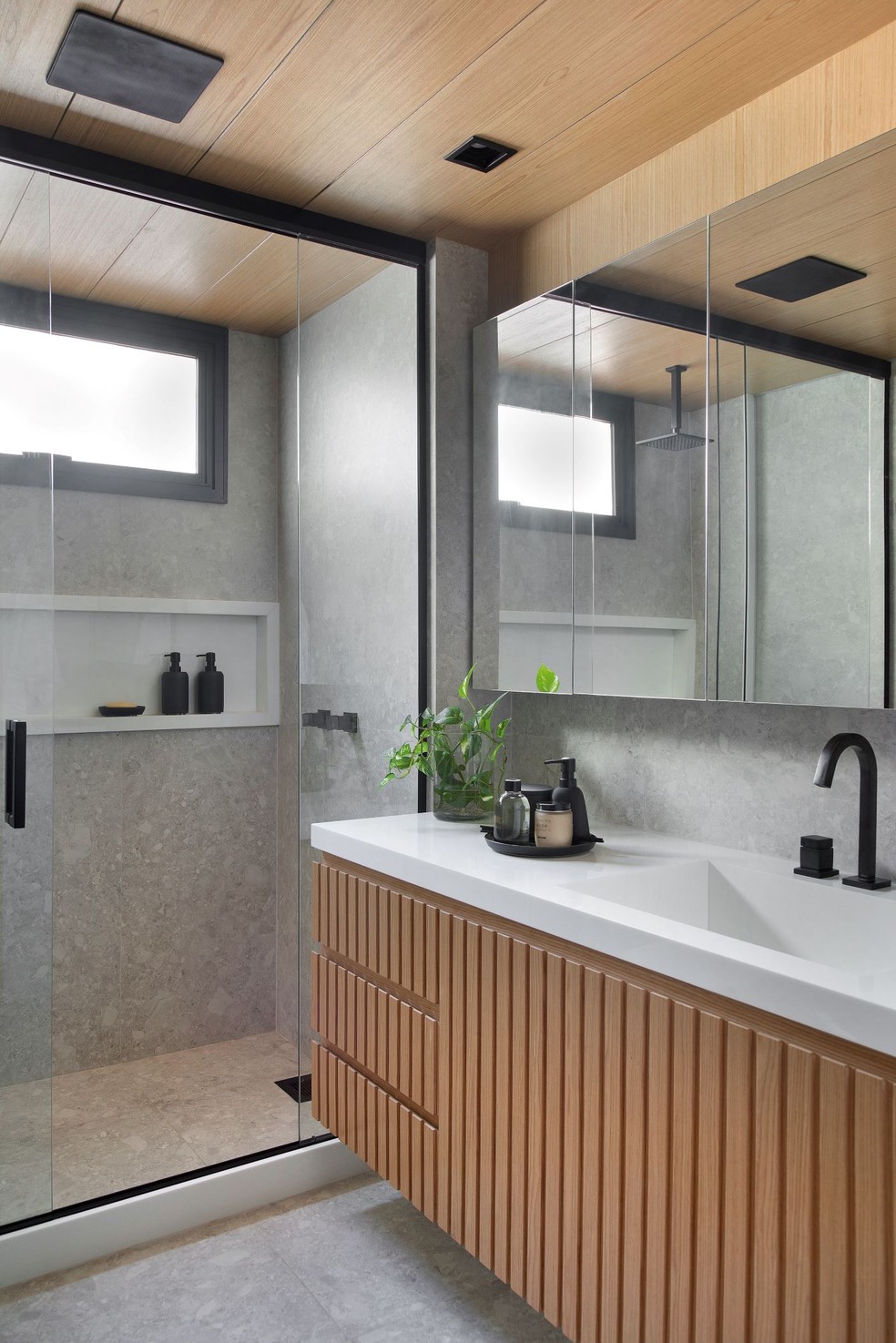 preço janela maxim ar aluminio banheiro