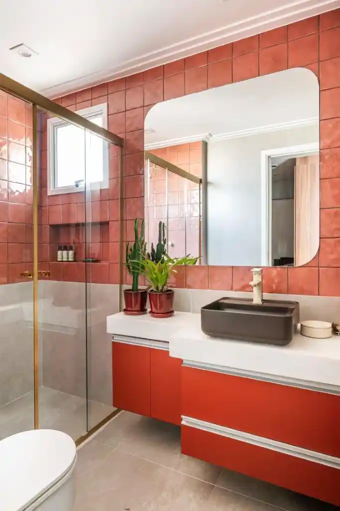 medidas minimas vaso sanitario banheiro 1m